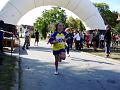 091002_zatopek (6)